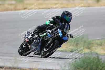 media/Sep-03-2023-Velocity Track Dayz (Sun) [[a0159b771f]]/Group C/turn 3 and 4/